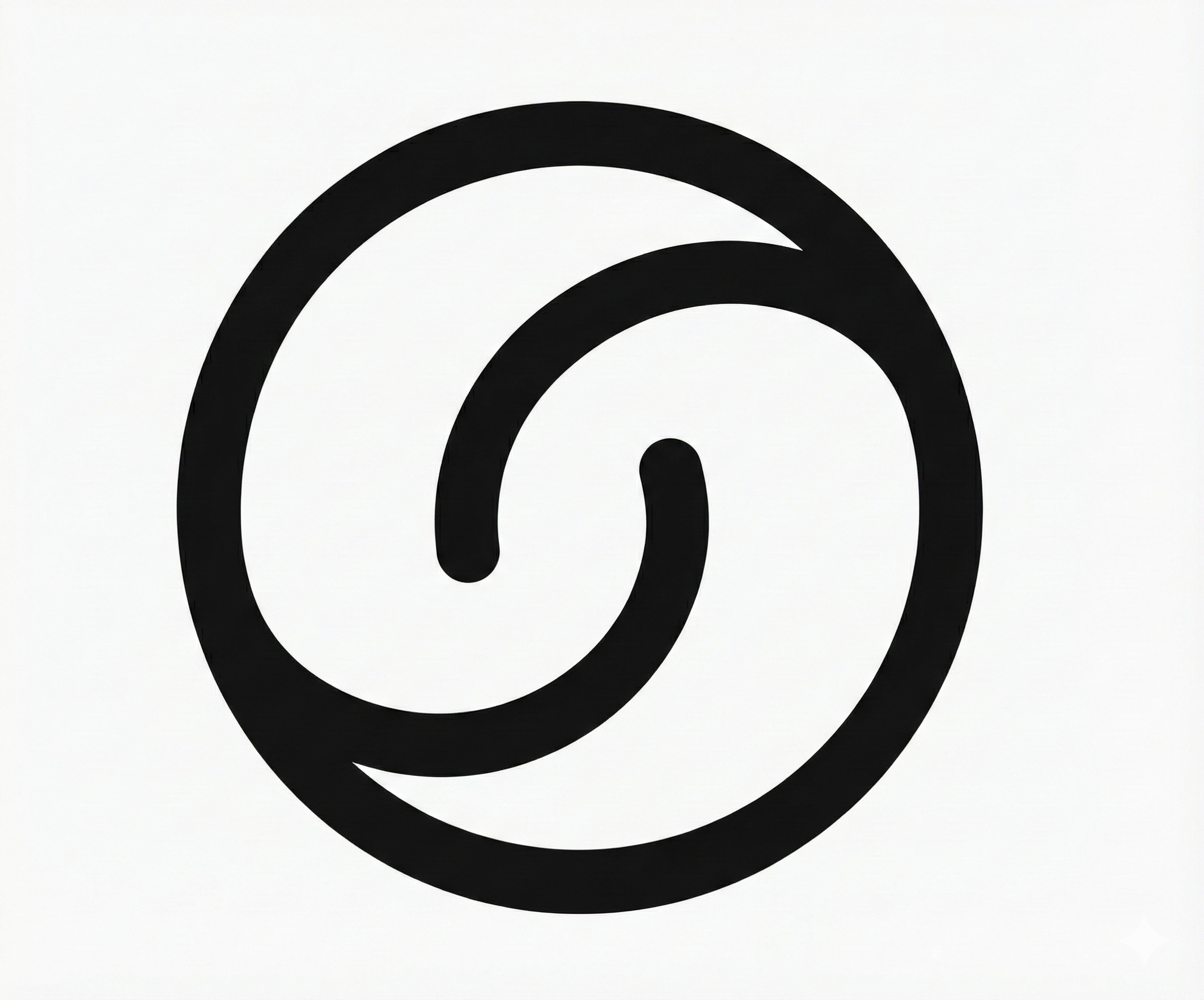 Cashmere Solutions Logo